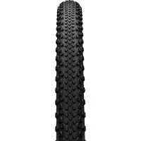 Continental Pneumatico Da Gravel Terra Trail Shieldwall Puregrip Tubeless 700c X 40