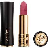 Lancôme L'Absolu Rouge Drama Matte 399 3.6 g — Rossetto Opacizzante Ricaricabile