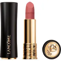 Lancôme L'Absolu Rouge Drama Matte 2024 274 3,6 g — Rossetto Opacizzante Ricaricabile