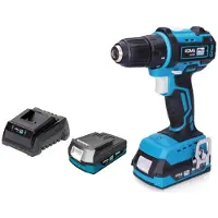 Koma Tools Cacciavite Elettrico 08372