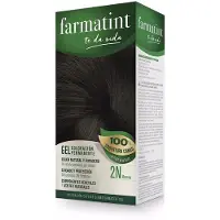 Farmatint 2N Marrone 150ml — Colorante capelli