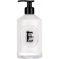Diptyque Emulsione Vellutata Mani 350 ml — Crema Mani