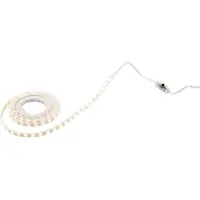 Outwell Striscia Led Coxa 3 M