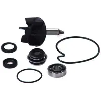 Tecnium Kit Di Revisione Della Pompa Dell`acqua Mf5-8000 Suzuki Burgman