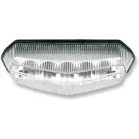 Vicma Fanale Posteriore 7966