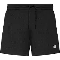 New Balance Pantaloni Corti Sportivi Sport Essentials Mesh 5´´