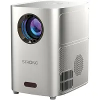 Strong Proiettore Q1 Hd Home