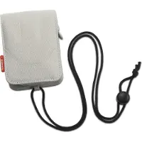 Manfrotto Piccolo 5 Bianco