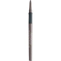 Artdeco Mineral Lip Styler Mineral Fading Dusk