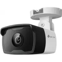 TP-LINK VIGI C330I(4MM) Telecamera di sicurezza Bullet IP Security Camera Outdoor 2304 x 1296 Pixel Ceiling/Wall/Pole (VIGI C330I(4MM))