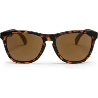 CHPO Bodhi Polarized S3 Occhiali da sole (M/L, marrone)