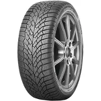 Metzeler Pneumatico Da Trail Tourance Next R 72v Tl M/c B