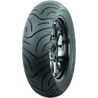 Maxxis Pneumatico Per Scooter M6029 59j Tl