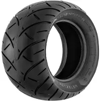 Metzeler Pneumatico Anteriore Custom Me 888 Marathon Ultra 64s Tt