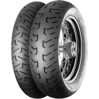Continental Pneumatico Da Strada Contitour 63h Tl