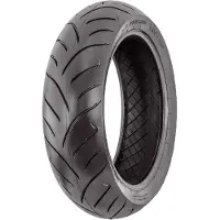 Dunlop Pneumatico Anteriore Scooter Scootsmart 56s M+s Tl
