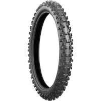 Bridgestone Pneumatico Anteriore Off-road Battlecross-x20 57m Tt Nhs