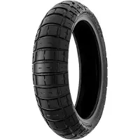 Pirelli Pneumatico Posteriore Da Trail Scorpion Rally Str 67h Tl M+s