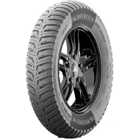 Michelin Moto Pneumatico Da Strada City Extra 54p Tl