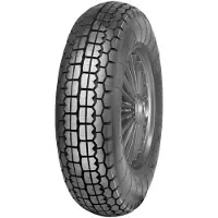 Mitas Pneumatico Per Scooter B13 46j Tt