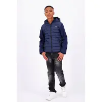 Raizzed Boys Timon Jacket Dark Blue Taglia: 3 | Giacche Outlet | Unisex | Blu