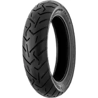 Pirelli Pneumatico Anteriore Adventure Scorpion Trail Ii 60w Tl