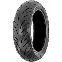 Bridgestone Pneumatico Per Scooter Battlax-sc-2 67h Tl