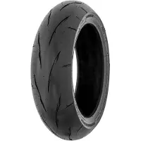 Bridgestone Pneumatico Posteriore Sport-touring Battlax-rs11 78wtl