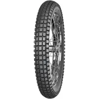 Mitas Pneumatico Adventure E-05 54s Tt M+s