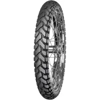Mitas Pneumatico Posteriore Adventure Enduro Trail+ 70h Tl/tt M+s