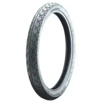 Heidenau Pneumatico Fuoristrada K 65 56h Tl