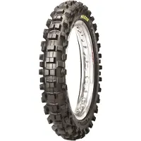 Maxxis Pneumatico Posteriore Fuoristrada M7312 Maxcross Si 64m Tt