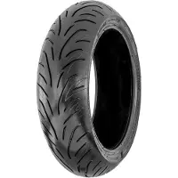Bridgestone Pneumatico Posteriore Da Strada Battlax-t31 67v Tl