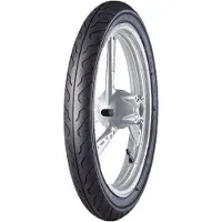 Maxxis Pneumatico Anteriore Da Strada Promaxx M6102 54h Tl