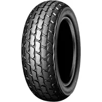 Dunlop Pneumatico Anteriore/posteriore Per Scooter K180 Sc 65j Tl