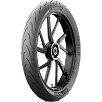 Michelin Moto Pneumatico Da Strada Pilot Street 43s Tl