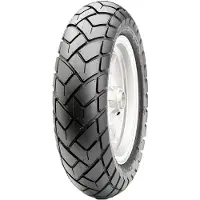 CST Pneumatico Posteriore Da Trail C6017 61s Tl
