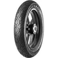 Maxxis Pneumatico Anteriore Custom M6011 57h Tl