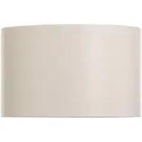 Eko-Light Plafoniera Cloudy 1 luce bianco