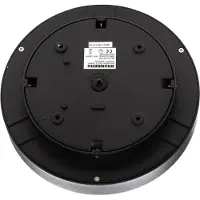 Brumberg 60107 plafoniera LED, rotonda