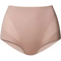 Calvin Klein Slip Da Donna Lv00qf8173 Brief