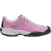 Scarpa - Scarpe lifestyle versatili - Mojito Orchid Rose per Uomo - Taglia 40.5 - Rosa