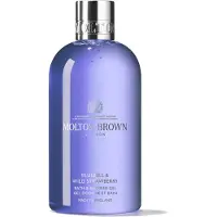 Molton Brown Gel doccia Bluebell & Wild Strawberry Gel doccia 300 ml