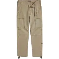 G-Star Core Regular Cargo Vintage Khaki Taglia: W32L34 | Pantaloni cargo Outlet | Uomo | Marrone