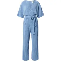 Y.A.S Yasolinda Tuta Jumpsuit