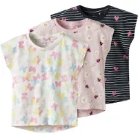Name it T-shirt