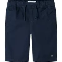 Name It Kids Shorts