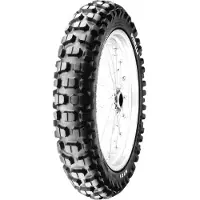 Pirelli Pneumatico Anteriore Da Trail Mt 21 Rallycross 54r Tt Mst