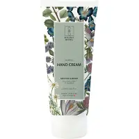 Raunsborg Crema Mani Per Tutti I Tipi Di Pelle 200ml