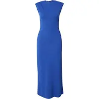 And Other Stories & Other Stories Bobby Dress Blue Taglia: XS | Abiti Midi Outlet | Donna | Blu